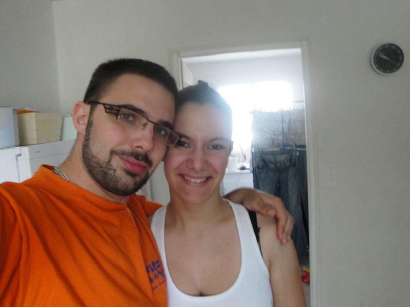 Кайфонул от отсоса и засадил пенис в анальное отверстие 1 фотография Кайфонул от отсоса и засадил пенис в анальное отверстие 1 фотография