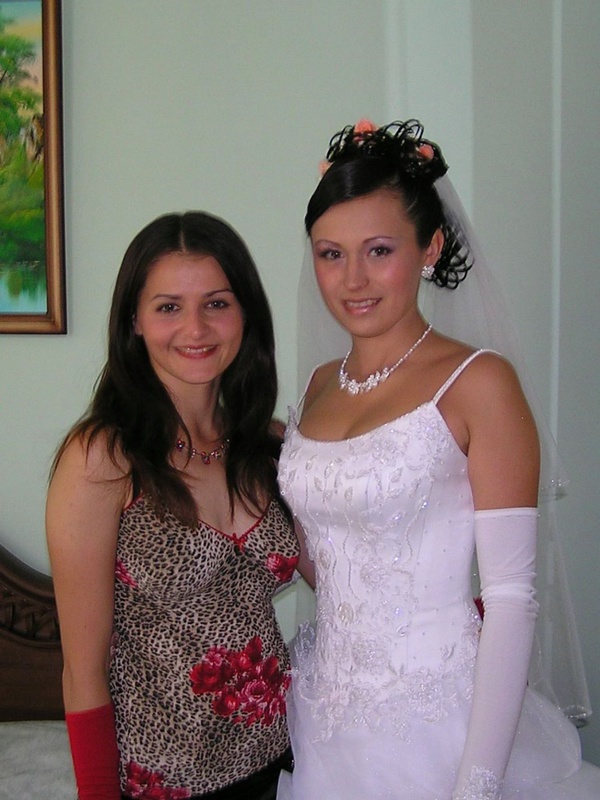 Новоиспеченная супруга встречает нагая мужа 4 фотография Новоиспеченная супруга встречает нагая мужа 4 фотография