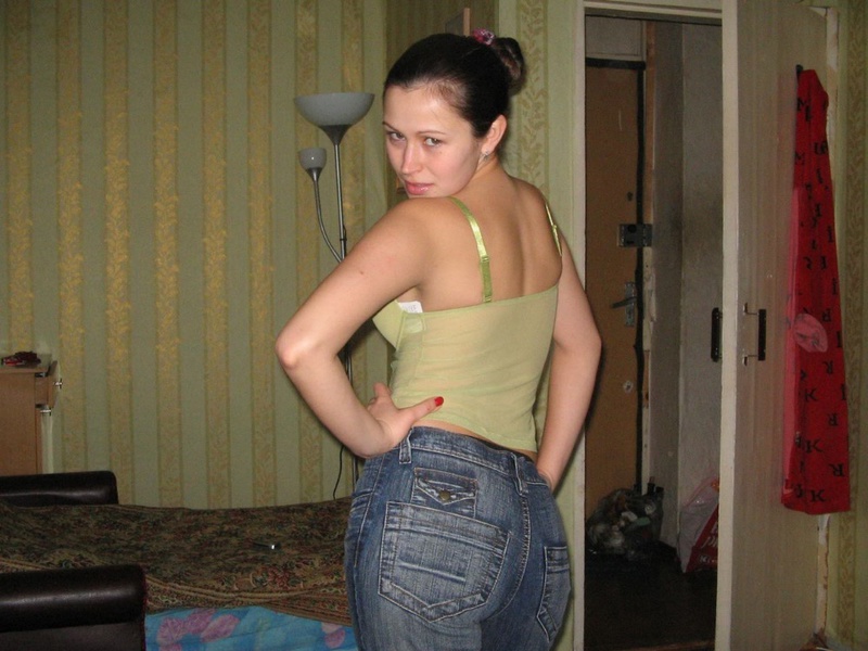 Новоиспеченная супруга встречает нагая мужа 8 фотография Новоиспеченная супруга встречает нагая мужа 8 фотография