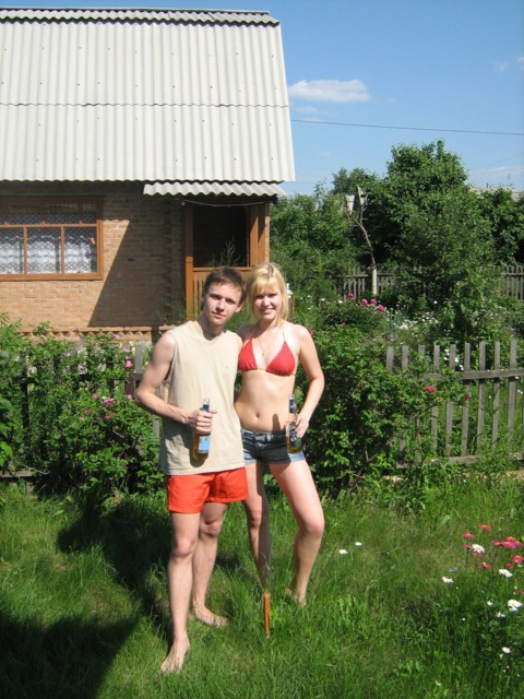 Привлекательные колхозницы парятся в сауне 1 фотография Привлекательные колхозницы парятся в сауне 1 фотография