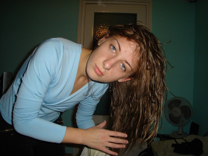 Выпившая студентка оголилась в комнате своего соседа 2 фотография Выпившая студентка оголилась в комнате своего соседа 2 фотография