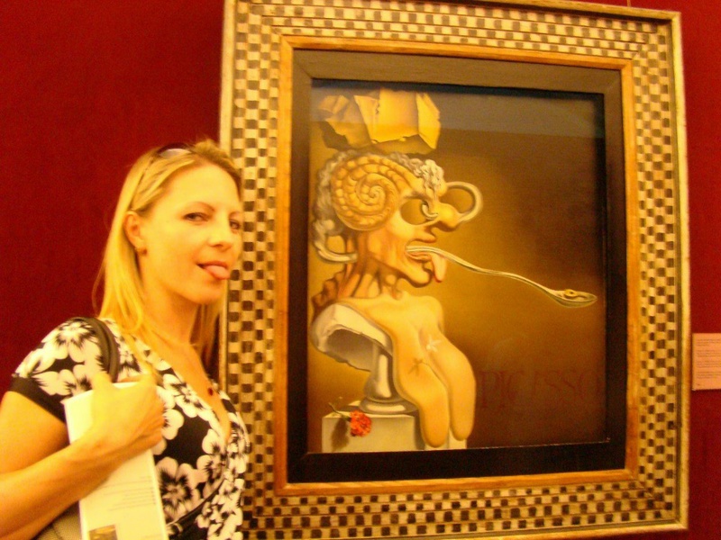 Стала раком и устроила секс втроем 1 фотография Стала раком и устроила секс втроем 1 фотография