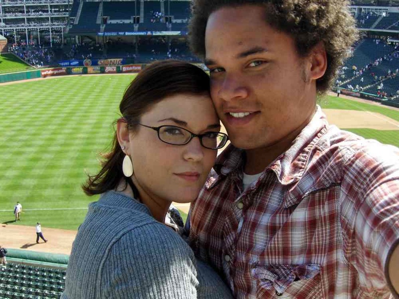 Сисястую брюнетку отфритюрили рачком 1 фотография Сисястую брюнетку отфритюрили рачком 1 фотография