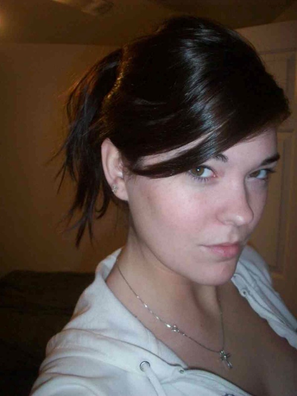 Сисястую брюнетку отфритюрили рачком 3 фотография Сисястую брюнетку отфритюрили рачком 3 фотография