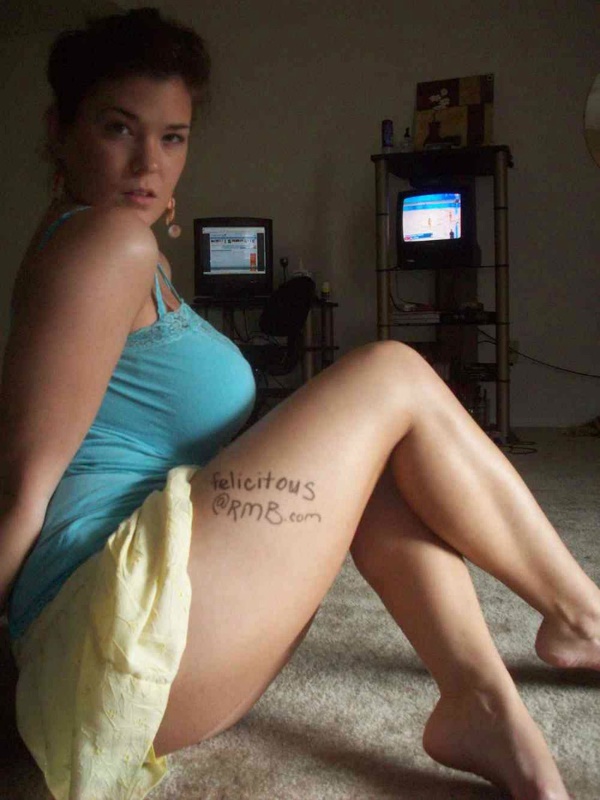 Сисястую брюнетку отфритюрили рачком 5 фотография Сисястую брюнетку отфритюрили рачком 5 фотография