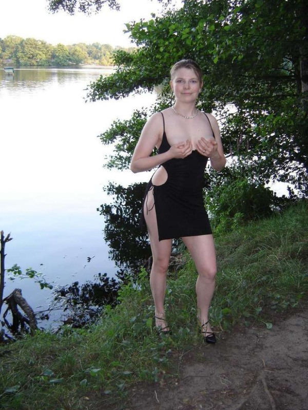 Безотказная давалка разделась за еду 10 фотография Безотказная давалка разделась за еду 10 фотография