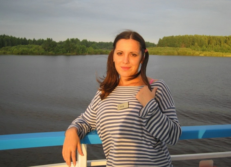 Развратная невеста отставила зад и подставила киску 2 фотография Развратная невеста отставила зад и подставила киску 2 фотография