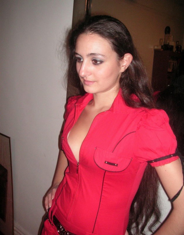 Восточная дама соблазняет страстного кавалера 15 фотография Восточная дама соблазняет страстного кавалера 15 фотография