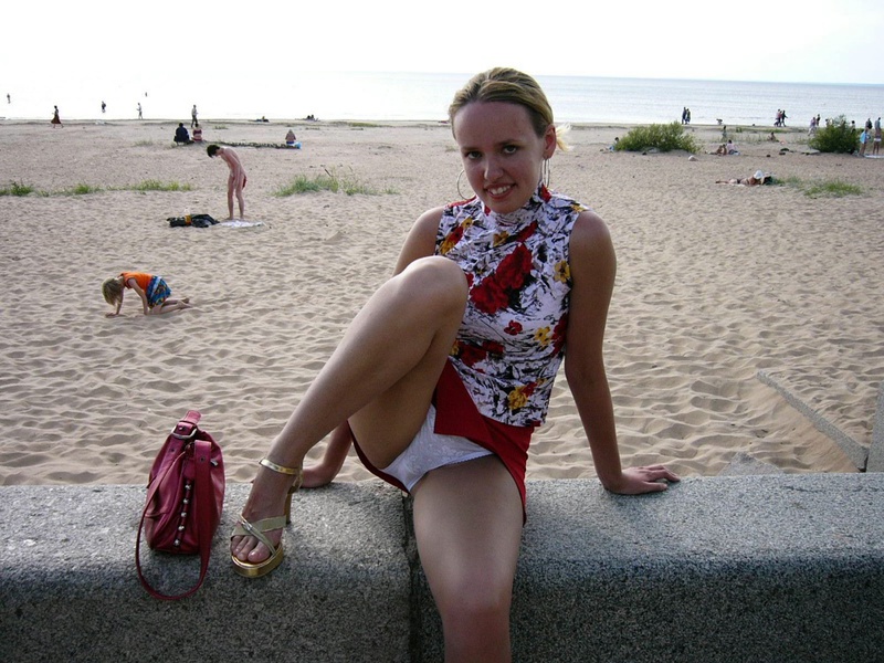 Чувак кайфонул от отсоса и сделал куни 1 фотография Чувак кайфонул от отсоса и сделал куни 1 фотография