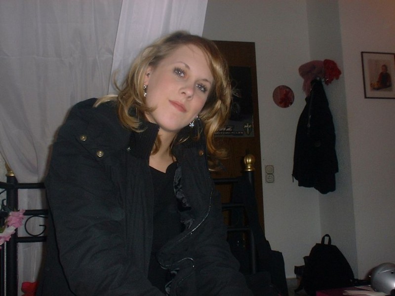 Любитель вылизывать чувствительные дырки похвастался партнершей 2 фотография Любитель вылизывать чувствительные дырки похвастался партнершей 2 фотография