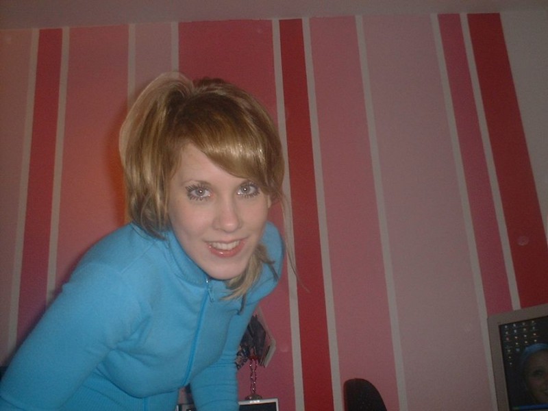 Любитель вылизывать чувствительные дырки похвастался партнершей 1 фотография Любитель вылизывать чувствительные дырки похвастался партнершей 1 фотография