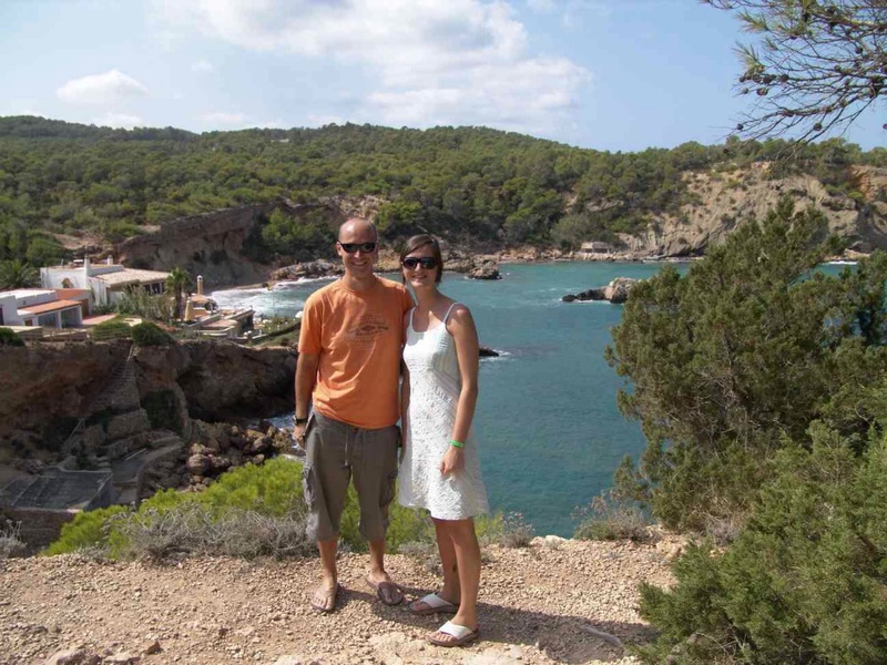 Эффектная курортница потрахалась с иностранцем 1 фотография Эффектная курортница потрахалась с иностранцем 1 фотография