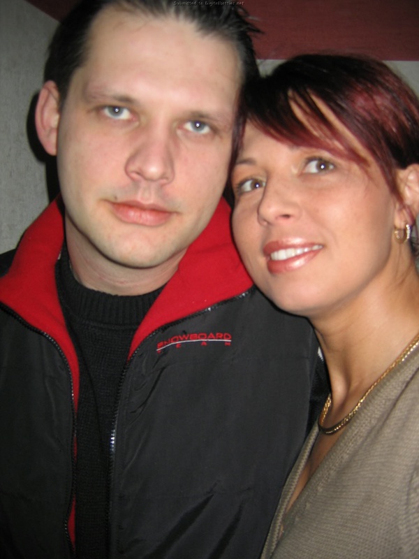 Замужняя дрянь показала вульву и получила кайф 14 фотография Замужняя дрянь показала вульву и получила кайф 14 фотография