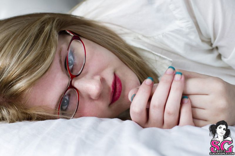 Сексуальная баловница блещет шикарным бюстом 11 фотография Сексуальная баловница блещет шикарным бюстом 11 фотография