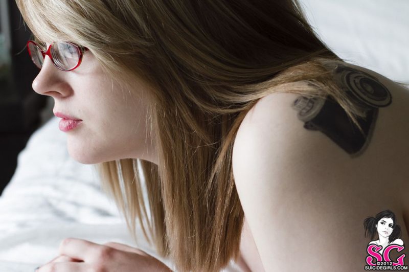 Сексуальная баловница блещет шикарным бюстом 1 фотография Сексуальная баловница блещет шикарным бюстом 1 фотография