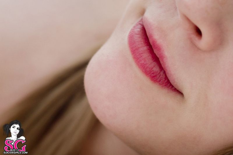 Сексуальная баловница блещет шикарным бюстом 30 фотография Сексуальная баловница блещет шикарным бюстом 30 фотография