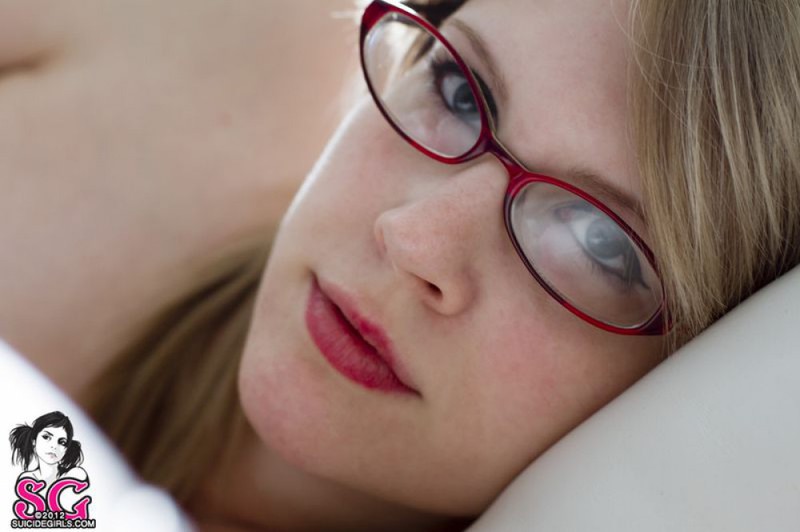 Сексуальная баловница блещет шикарным бюстом 36 фотография Сексуальная баловница блещет шикарным бюстом 36 фотография