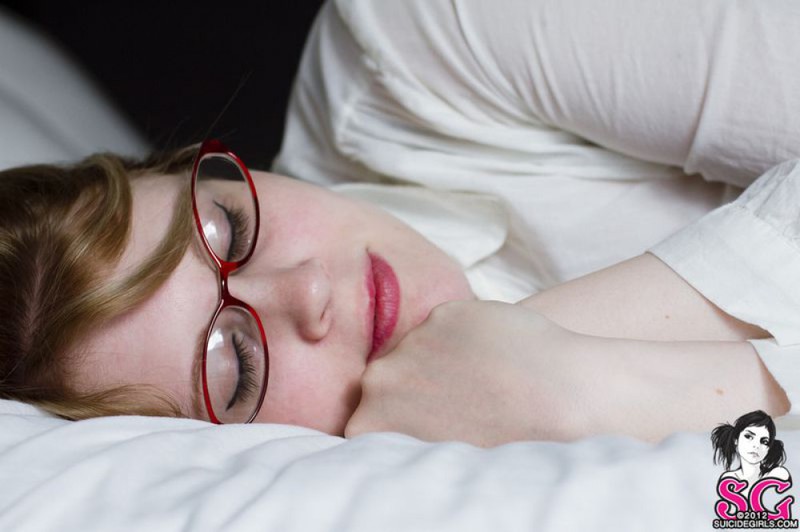 Сексуальная баловница блещет шикарным бюстом 20 фотография Сексуальная баловница блещет шикарным бюстом 20 фотография