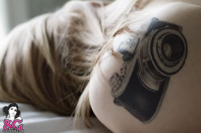 Сексуальная баловница блещет шикарным бюстом 39 фотография Сексуальная баловница блещет шикарным бюстом 39 фотография