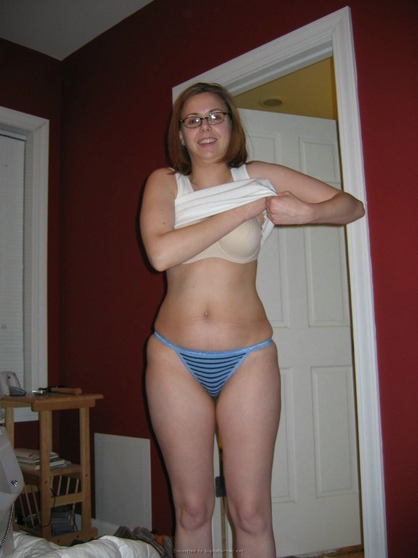 Грудастая озорница с большими сиськами 5 фотография Грудастая озорница с большими сиськами 5 фотография