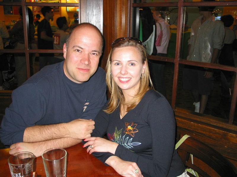 Грудастая озорница с большими сиськами 6 фотография Грудастая озорница с большими сиськами 6 фотография