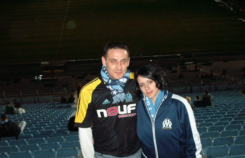 Стерва с мокрой пилоткой сделала отсос 15 фотография Стерва с мокрой пилоткой сделала отсос 15 фотография