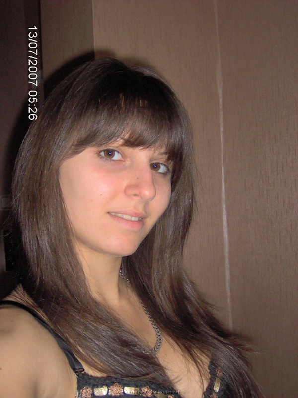 Тощая проказница похвасталась сахарными холмиками 8 фотография Тощая проказница похвасталась сахарными холмиками 8 фотография