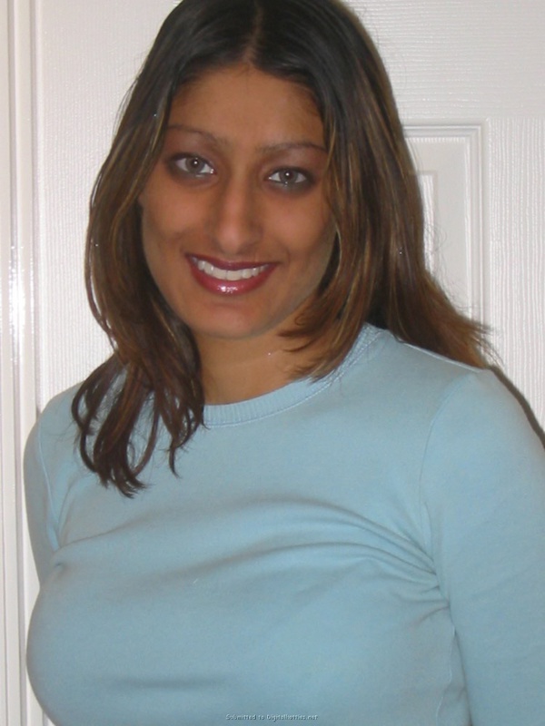 Сексуальная латинка разделась догола 1 фотография Сексуальная латинка разделась догола 1 фотография