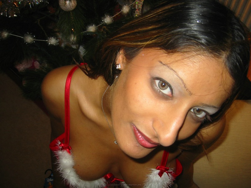 Сексуальная латинка разделась догола 18 фотография Сексуальная латинка разделась догола 18 фотография