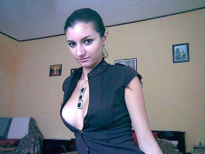 Очаровательная индуска обнажилась для порки 3 фотография Очаровательная индуска обнажилась для порки 3 фотография