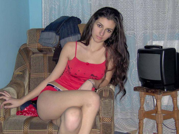 Очаровательная индуска обнажилась для порки 6 фотография Очаровательная индуска обнажилась для порки 6 фотография