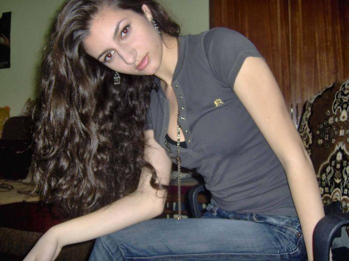 Очаровательная индуска обнажилась для порки 2 фотография Очаровательная индуска обнажилась для порки 2 фотография