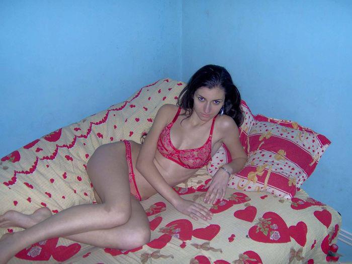 Очаровательная индуска обнажилась для порки 5 фотография Очаровательная индуска обнажилась для порки 5 фотография