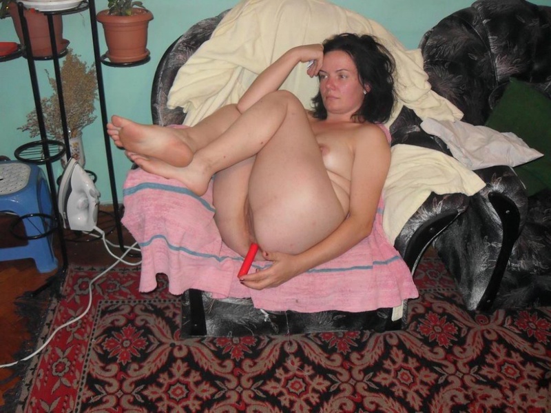 Развратная дама имеет себя в анал секс игрушкой 8 фотография Развратная дама имеет себя в анал секс игрушкой 8 фотография