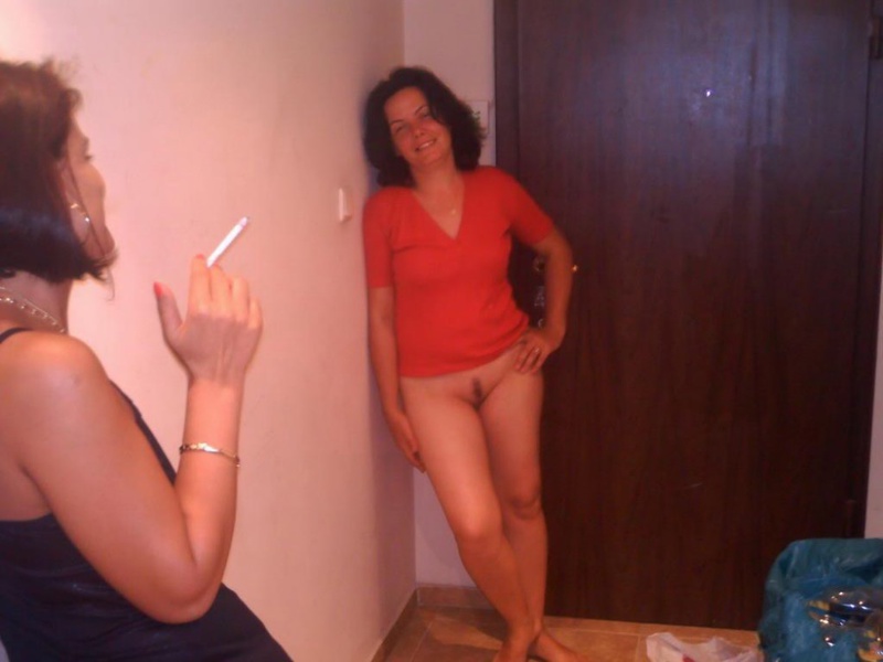 Развратная дама имеет себя в анал секс игрушкой 12 фотография Развратная дама имеет себя в анал секс игрушкой 12 фотография