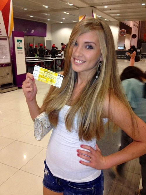 Голубоглазая красотка попозировала в обнаженном виде для сайта знакомств 6 фотография Голубоглазая красотка попозировала в обнаженном виде для сайта знакомств 6 фотография