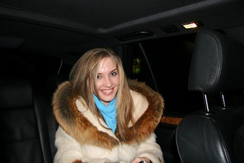 Голубоглазая красотка попозировала в обнаженном виде для сайта знакомств 2 фотография Голубоглазая красотка попозировала в обнаженном виде для сайта знакомств 2 фотография