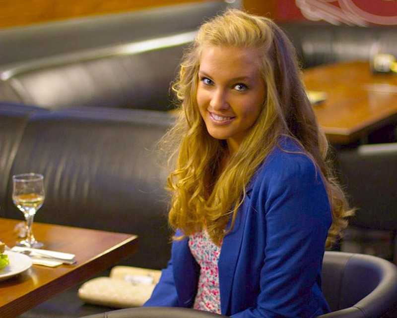 Голубоглазая красотка попозировала в обнаженном виде для сайта знакомств 3 фотография Голубоглазая красотка попозировала в обнаженном виде для сайта знакомств 3 фотография