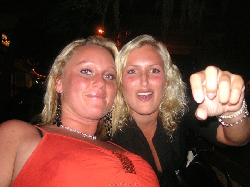 Сексуальная пышечка любит загорать топлес 9 фотография Сексуальная пышечка любит загорать топлес 9 фотография