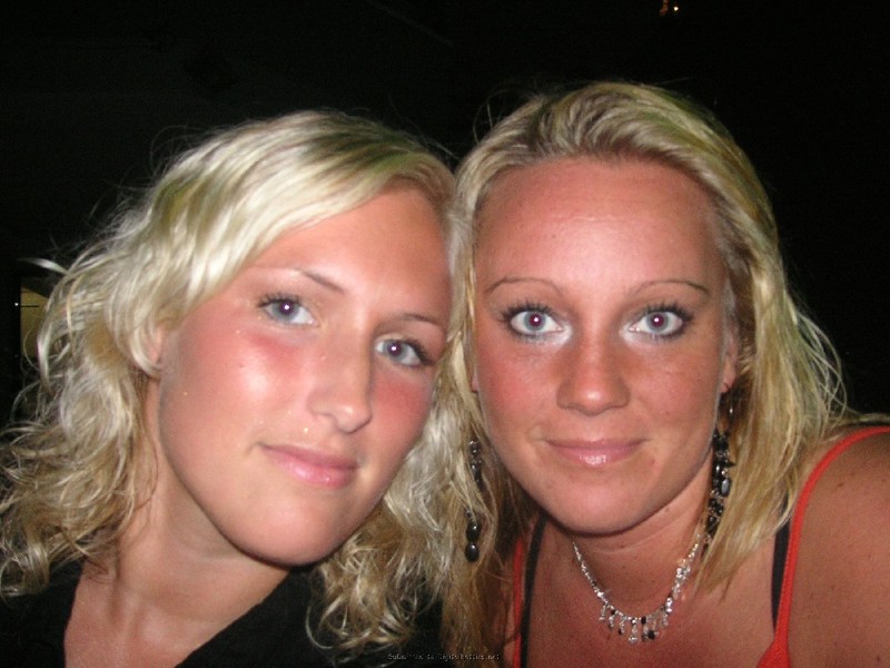 Сексуальная пышечка любит загорать топлес 5 фотография Сексуальная пышечка любит загорать топлес 5 фотография