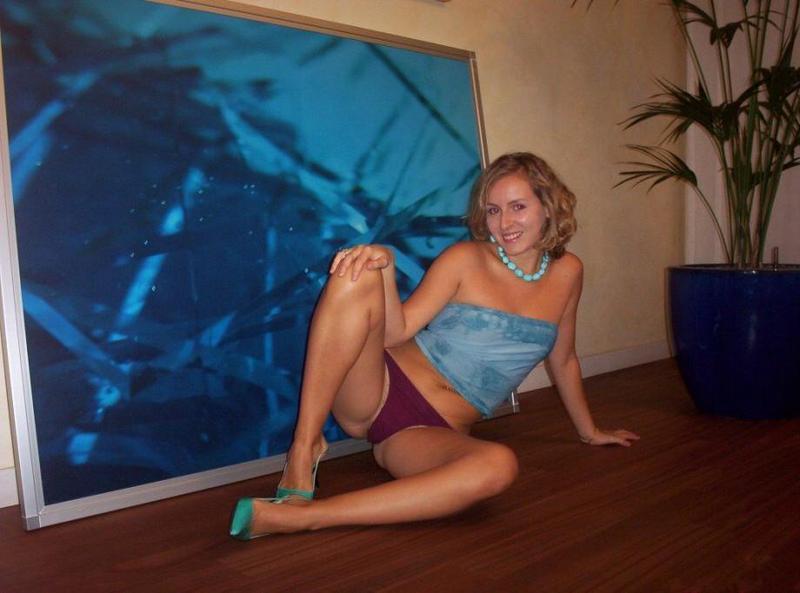 Оральный секс влюбленных партнеров 1 фотография Оральный секс влюбленных партнеров 1 фотография