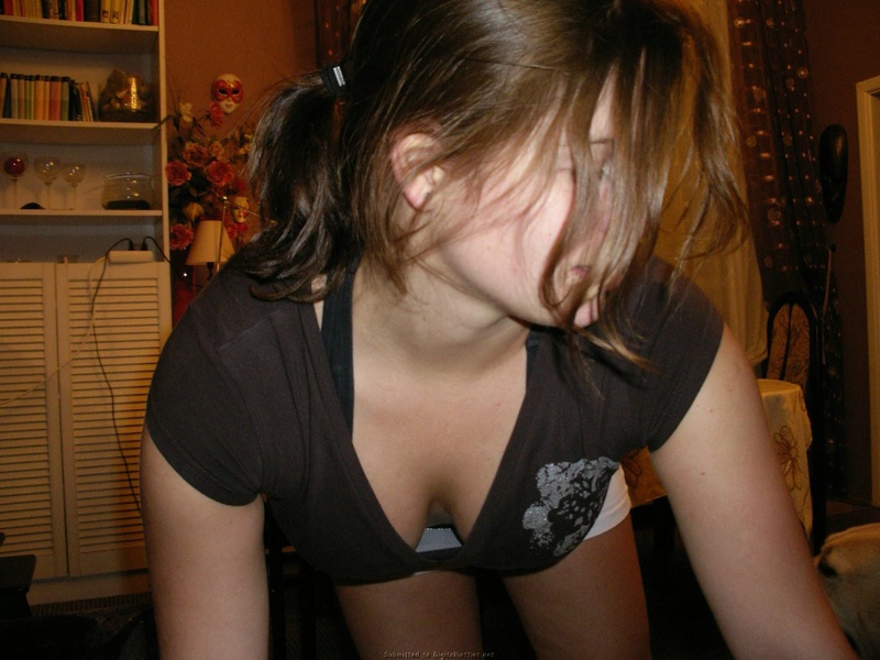 Бывшая любовница стала раком 4 фотография Бывшая любовница стала раком 4 фотография