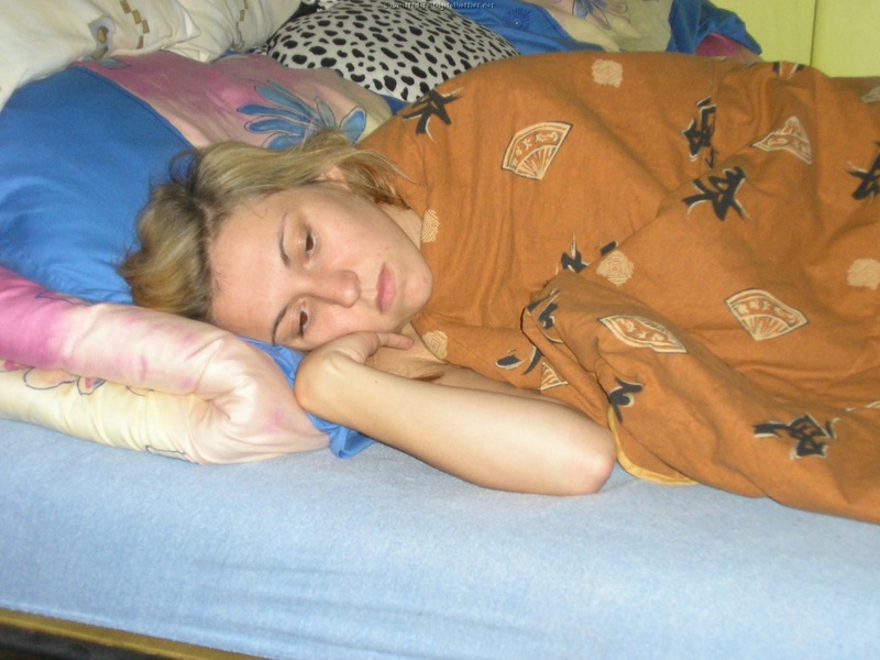 Бесподобная любовница сверкает прелестями в спальне 1 фотография Бесподобная любовница сверкает прелестями в спальне 1 фотография