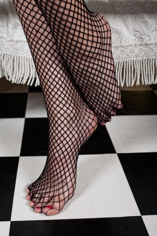 Нимфоманка показала свои красивые сиськи 30 фотография Нимфоманка показала свои красивые сиськи 30 фотография