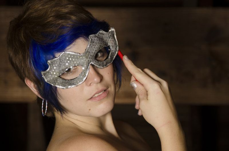 Сварщица оголилась для своего бригадира 11 фотография Сварщица оголилась для своего бригадира 11 фотография