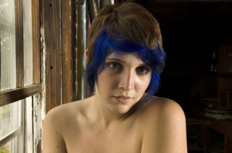 Сварщица оголилась для своего бригадира 18 фотография Сварщица оголилась для своего бригадира 18 фотография