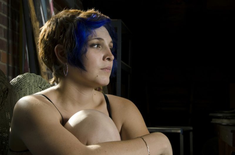 Сварщица оголилась для своего бригадира 12 фотография Сварщица оголилась для своего бригадира 12 фотография