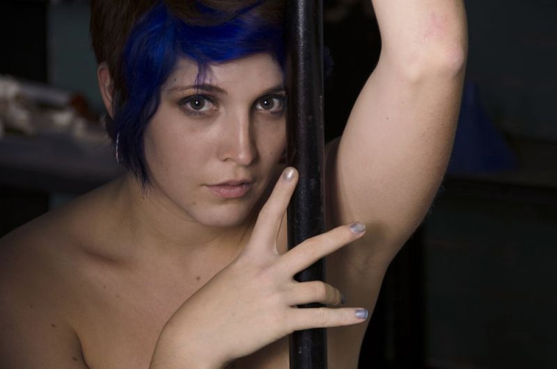 Сварщица оголилась для своего бригадира 39 фотография Сварщица оголилась для своего бригадира 39 фотография