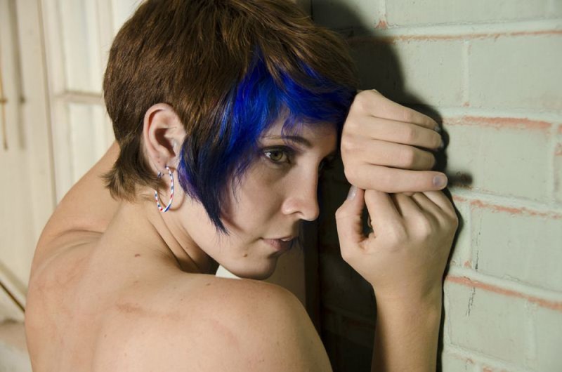 Сварщица оголилась для своего бригадира 25 фотография Сварщица оголилась для своего бригадира 25 фотография