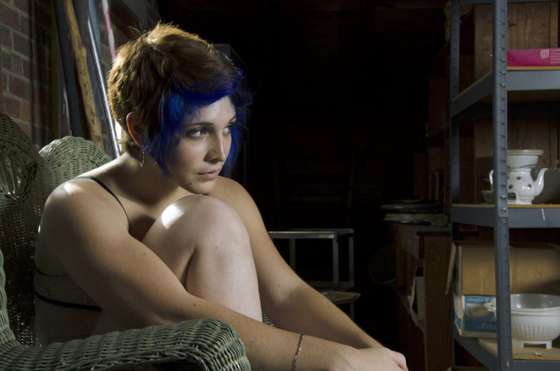 Сварщица оголилась для своего бригадира 34 фотография Сварщица оголилась для своего бригадира 34 фотография